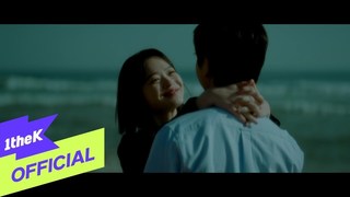 [MV] Lena Park(박정현) _