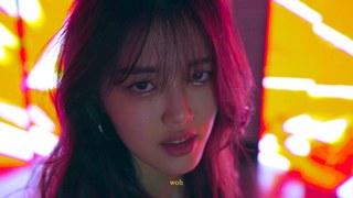 [수도전 시즌 4] 한양대 'GOD COMPLEX' Official M/V | 서울대 디스곡